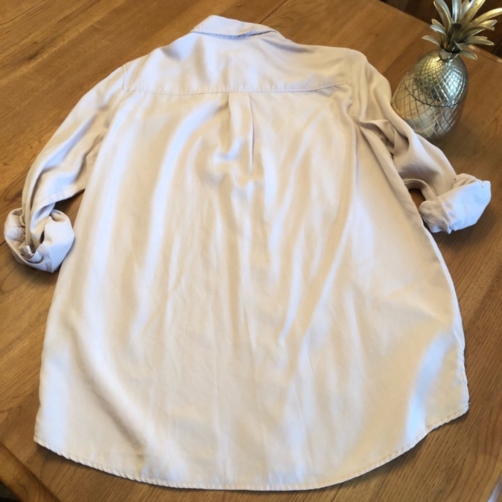 Button down shirt - Picture 3 of 4